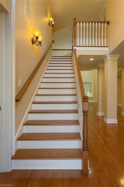 965 Stenstrom Rd , Wauchula, FL 33873 Photo