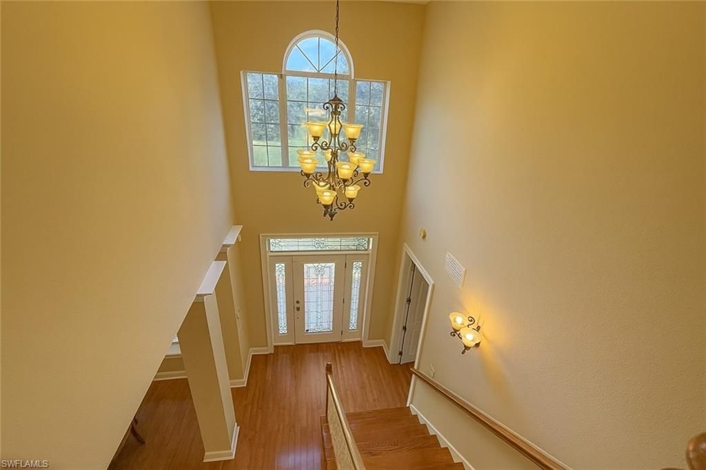 965 Stenstrom Rd , Wauchula, FL 33873 Photo