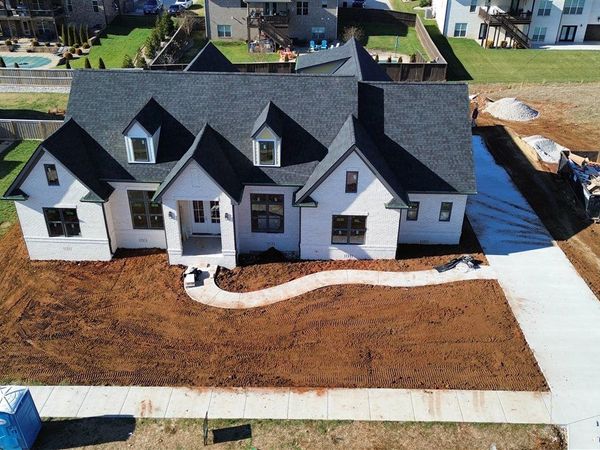 8698 Creekstone Court, Alvaton, KY 42122