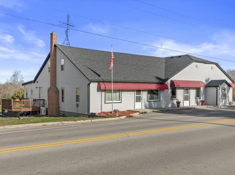Main Photo
