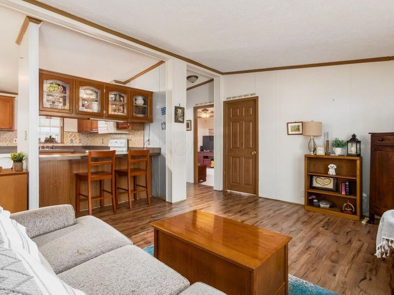 4344 Brett Lane, Columbus, OH 43207 Photo 10