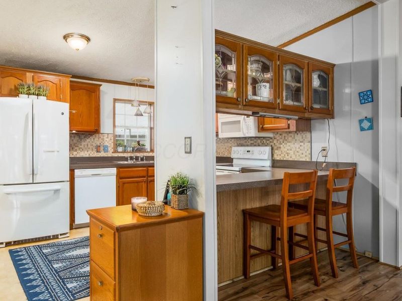 4344 Brett Lane, Columbus, OH 43207 Photo 12