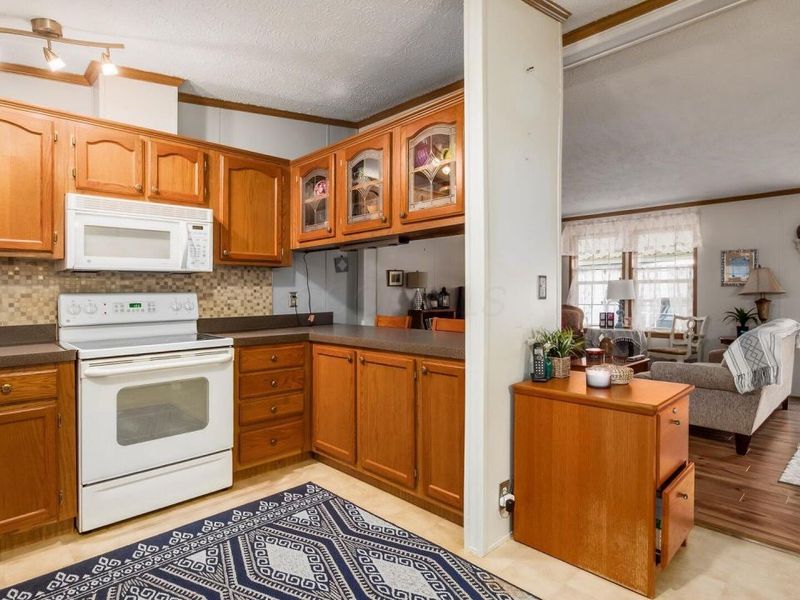 4344 Brett Lane, Columbus, OH 43207 Photo 15