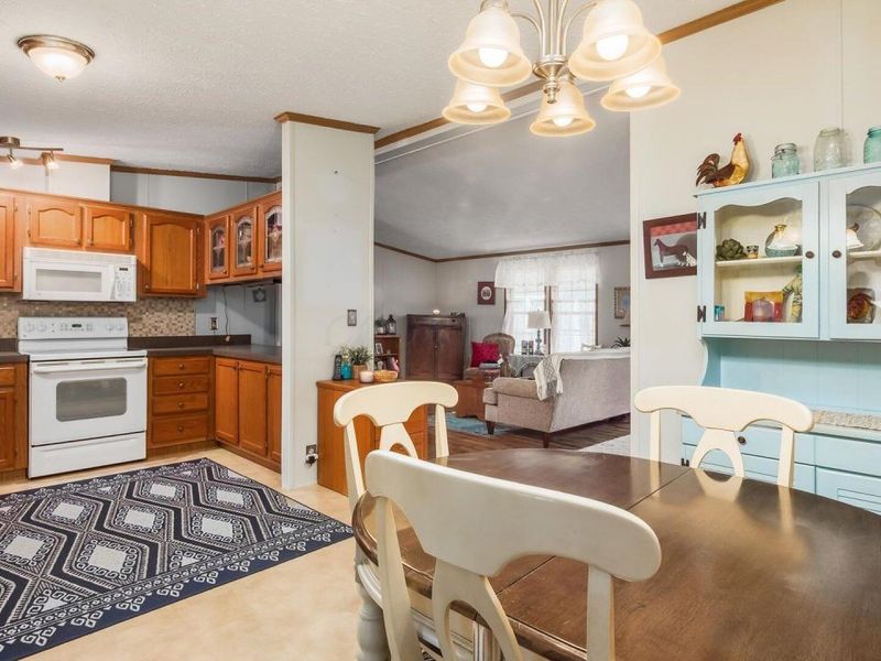 4344 Brett Lane, Columbus, OH 43207 Photo 17