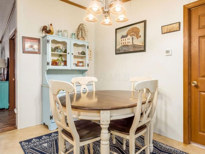 4344 Brett Lane, Columbus, OH 43207 Photo 18