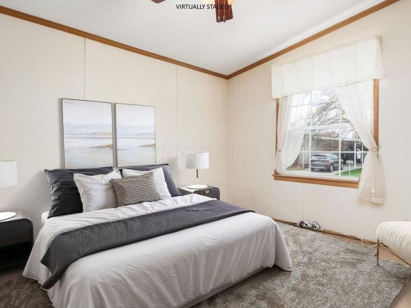 4344 Brett Lane, Columbus, OH 43207 Photo 19