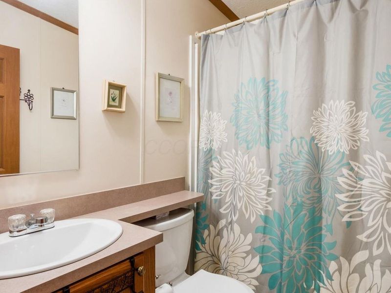 4344 Brett Lane, Columbus, OH 43207 Photo 20