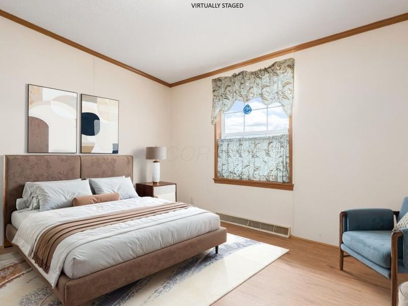 4344 Brett Lane, Columbus, OH 43207 Photo 21