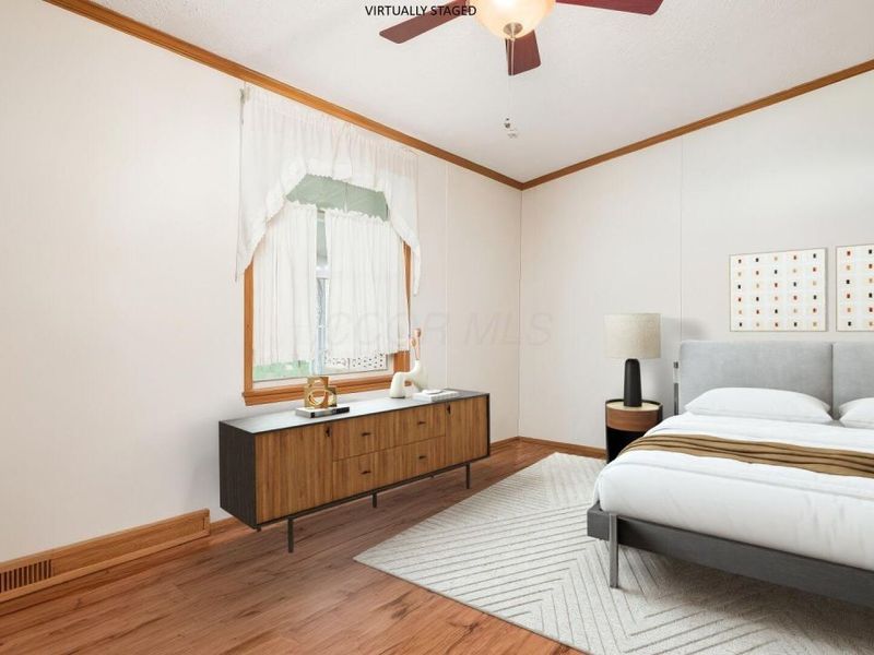 4344 Brett Lane, Columbus, OH 43207 Photo 22