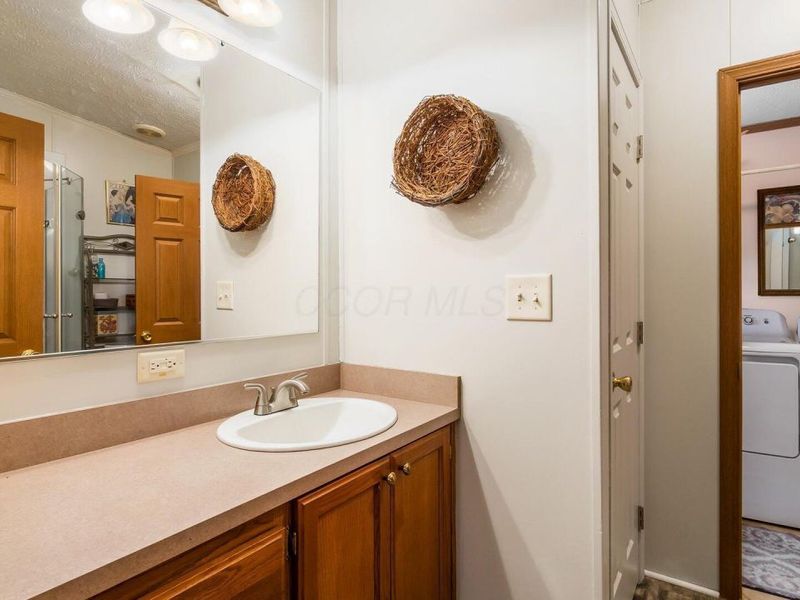 4344 Brett Lane, Columbus, OH 43207 Photo 23