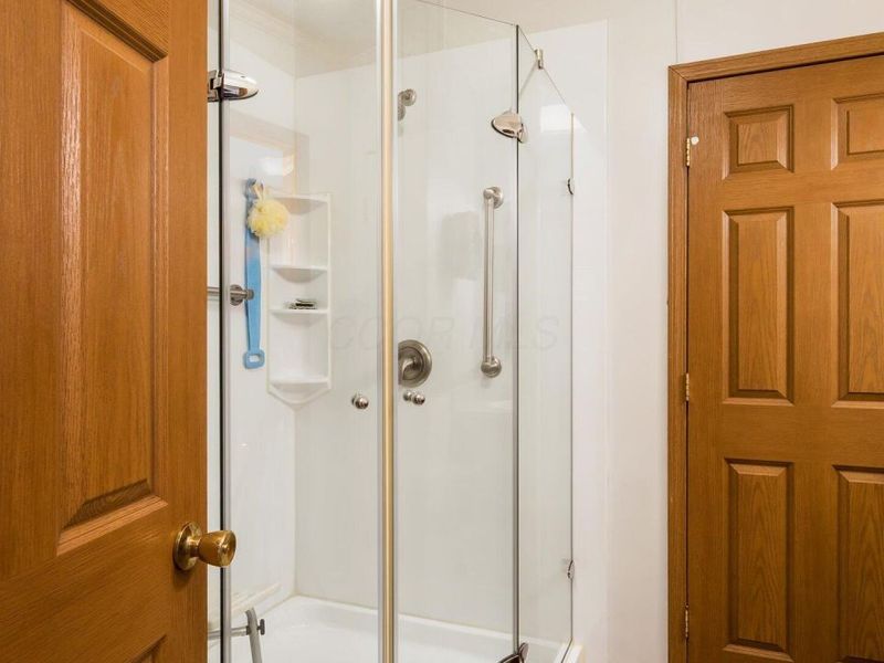 4344 Brett Lane, Columbus, OH 43207 Photo 24