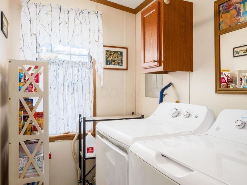 4344 Brett Lane, Columbus, OH 43207 Photo 25