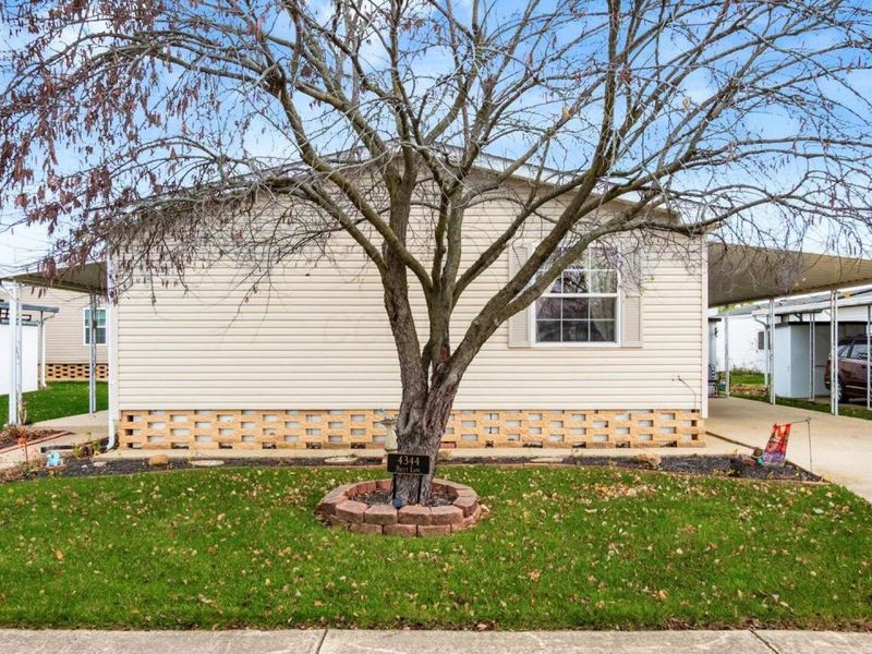 4344 Brett Lane, Columbus, OH 43207 Photo 26