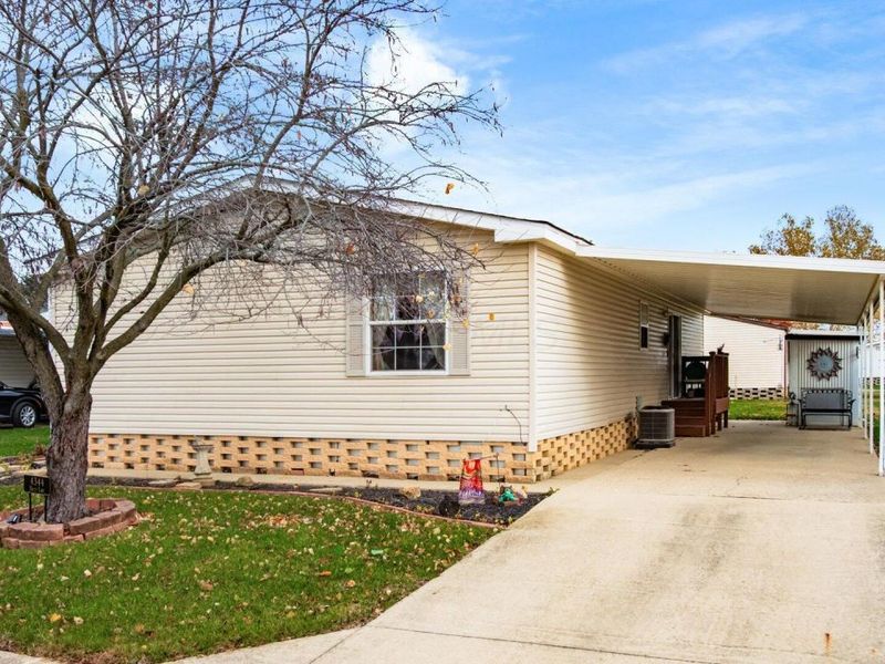 4344 Brett Lane, Columbus, OH 43207 Photo 27