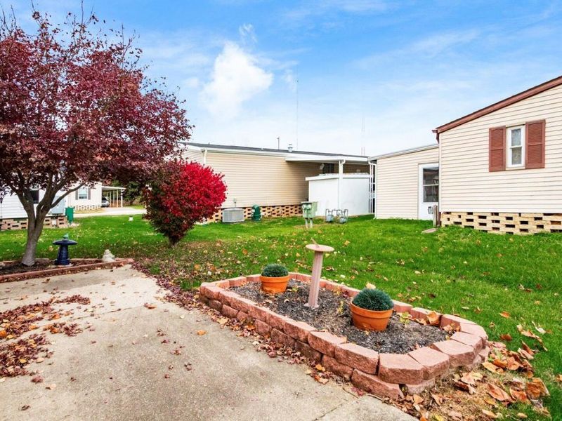 4344 Brett Lane, Columbus, OH 43207 Photo 29