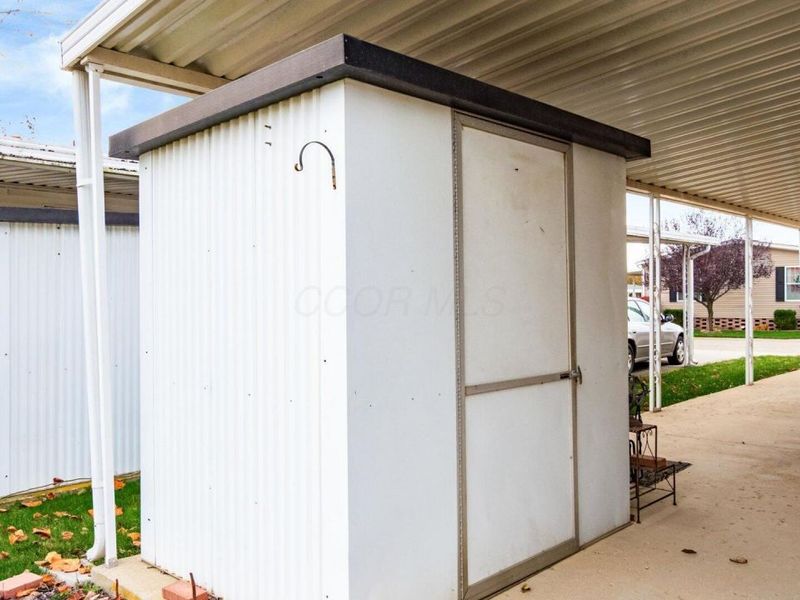 4344 Brett Lane, Columbus, OH 43207 Photo 31