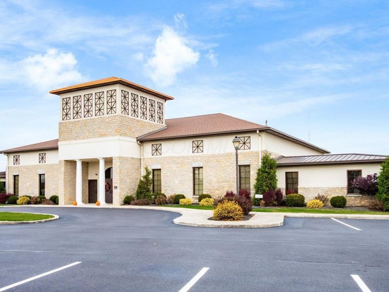 4344 Brett Lane, Columbus, OH 43207 Photo 32