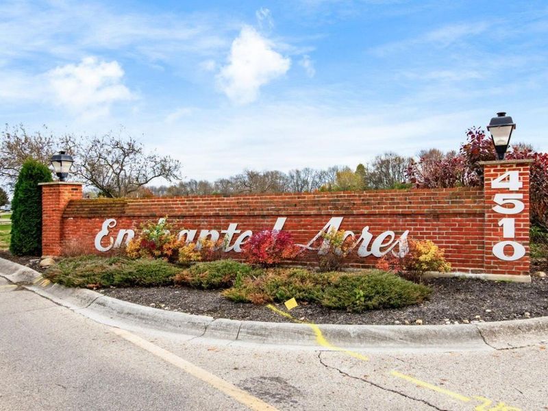 4344 Brett Lane, Columbus, OH 43207 Photo 33