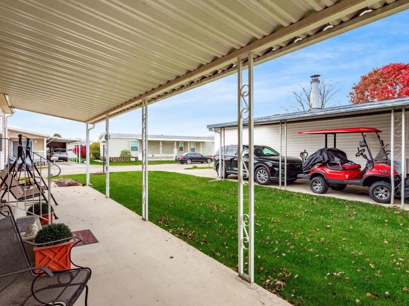 4344 Brett Lane, Columbus, OH 43207 Photo 4