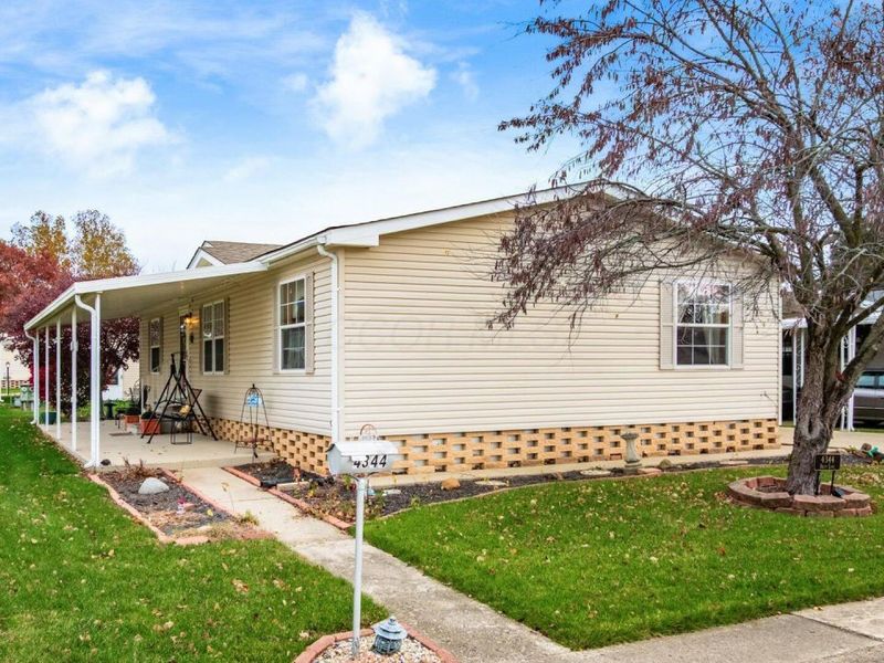 4344 Brett Lane, Columbus, OH 43207 Photo 6