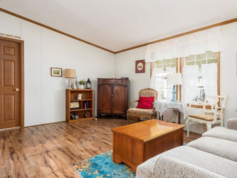 4344 Brett Lane, Columbus, OH 43207 Photo 7