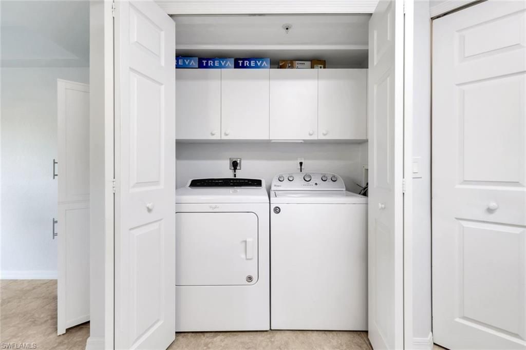 26640 Rosewood Pointe Dr, Unit 105, Bonita Springs, FL 34135 Photo