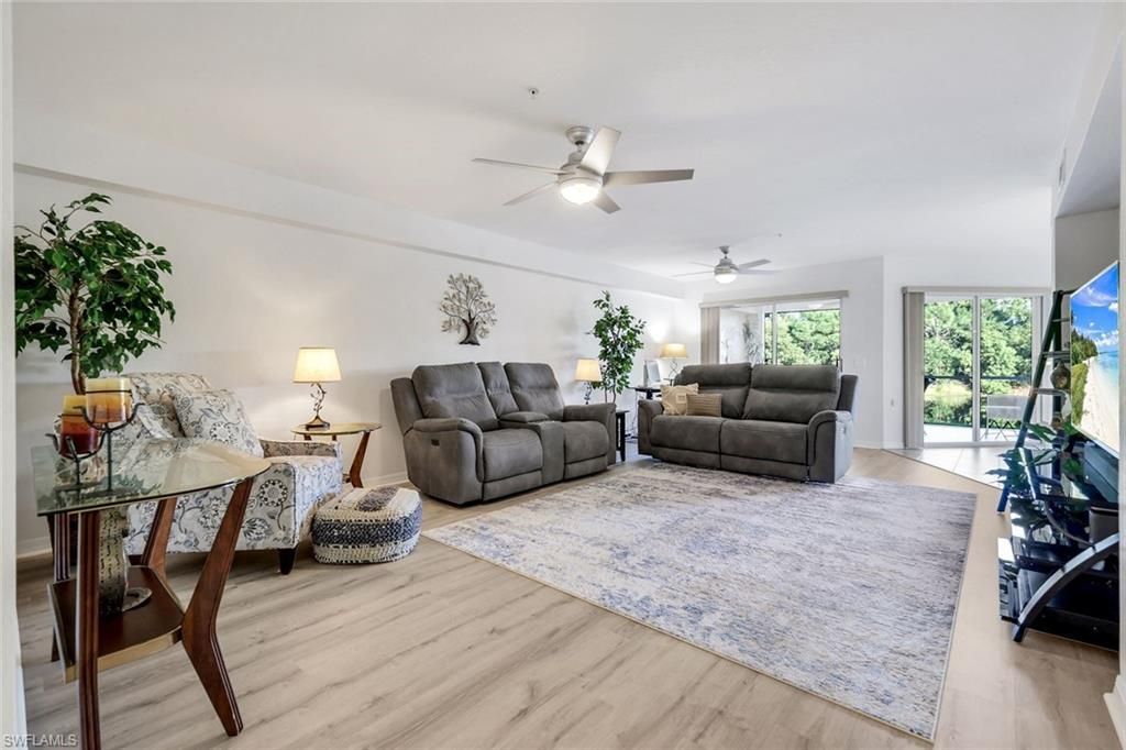 26640 Rosewood Pointe Dr, Unit 105, Bonita Springs, FL 34135 Photo