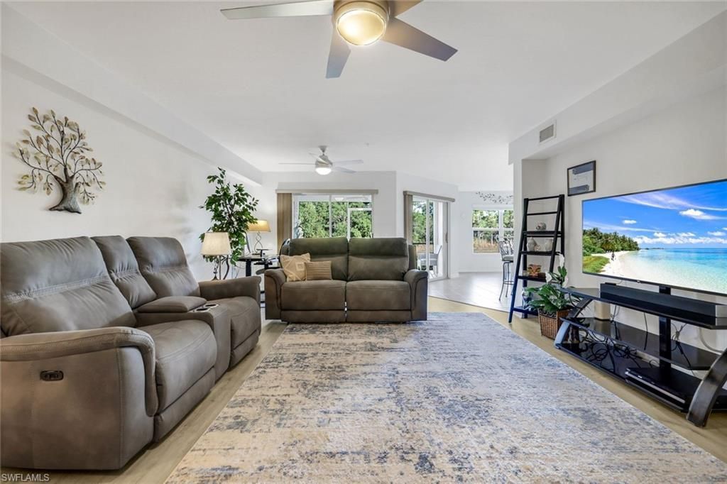 26640 Rosewood Pointe Dr, Unit 105, Bonita Springs, FL 34135 Photo