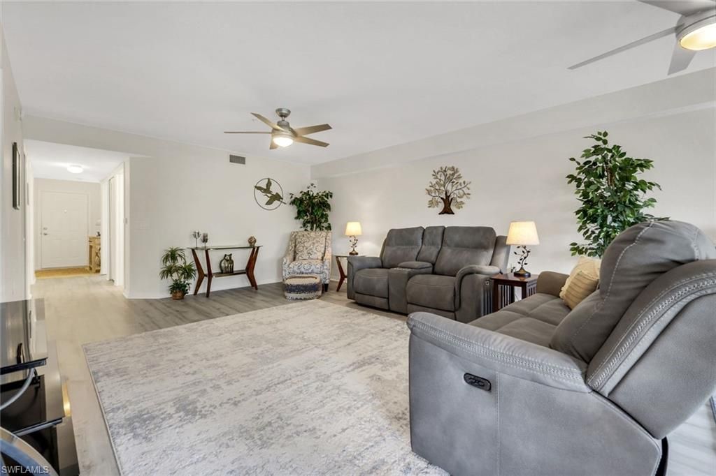 26640 Rosewood Pointe Dr, Unit 105, Bonita Springs, FL 34135 Photo