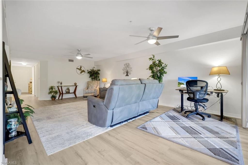 26640 Rosewood Pointe Dr, Unit 105, Bonita Springs, FL 34135 Photo