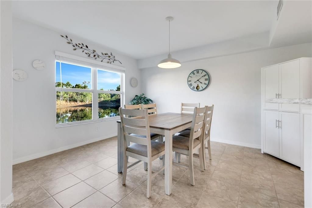 26640 Rosewood Pointe Dr, Unit 105, Bonita Springs, FL 34135 Photo