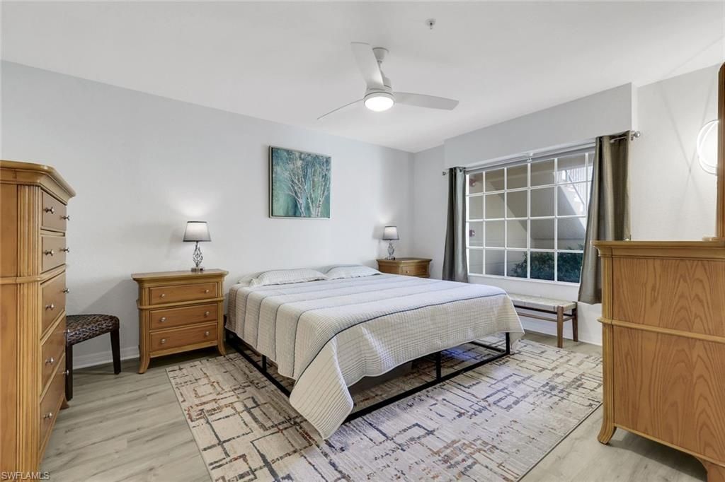 26640 Rosewood Pointe Dr, Unit 105, Bonita Springs, FL 34135 Photo