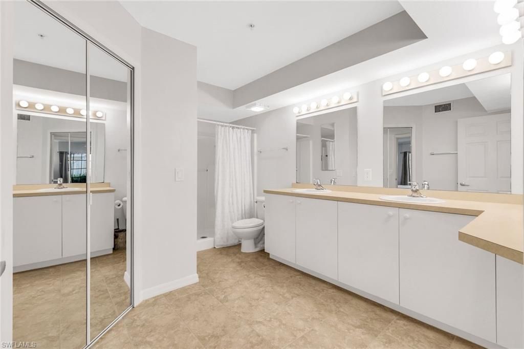 26640 Rosewood Pointe Dr, Unit 105, Bonita Springs, FL 34135 Photo