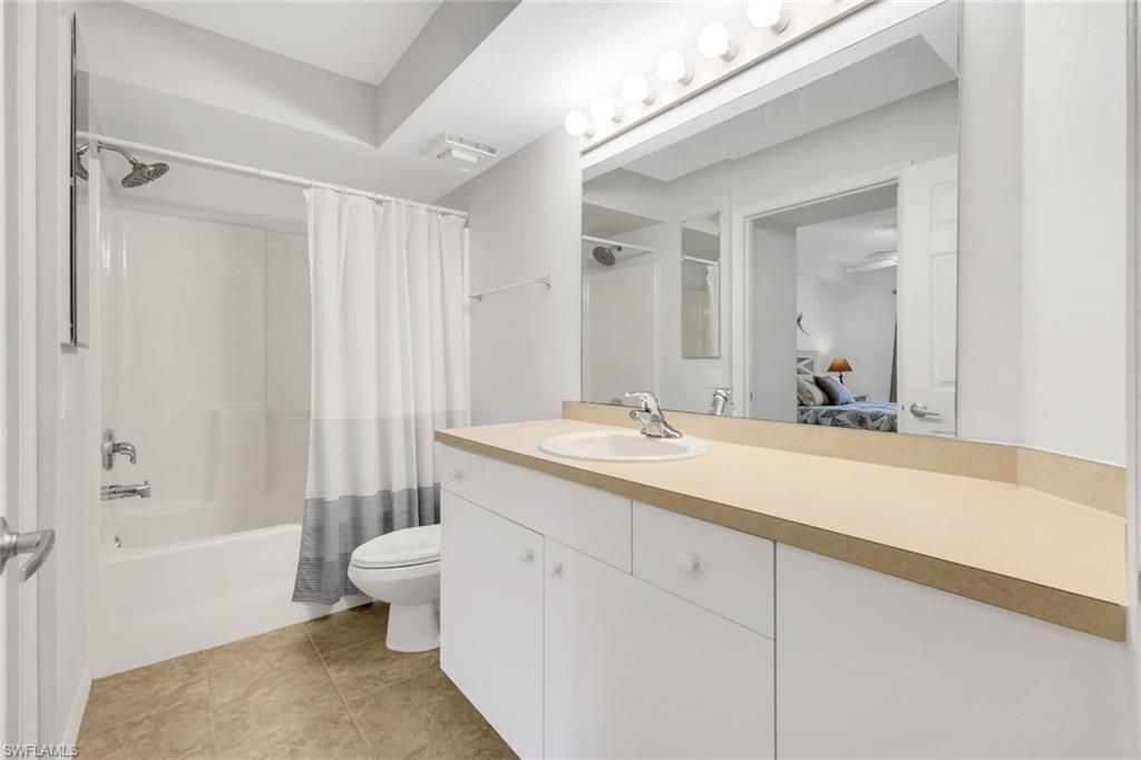 26640 Rosewood Pointe Dr, Unit 105, Bonita Springs, FL 34135 Photo