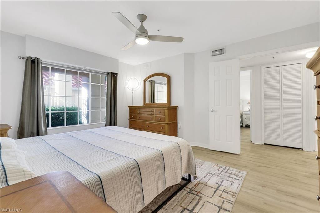 26640 Rosewood Pointe Dr, Unit 105, Bonita Springs, FL 34135 Photo