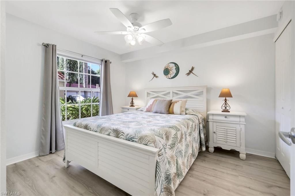 26640 Rosewood Pointe Dr, Unit 105, Bonita Springs, FL 34135 Photo