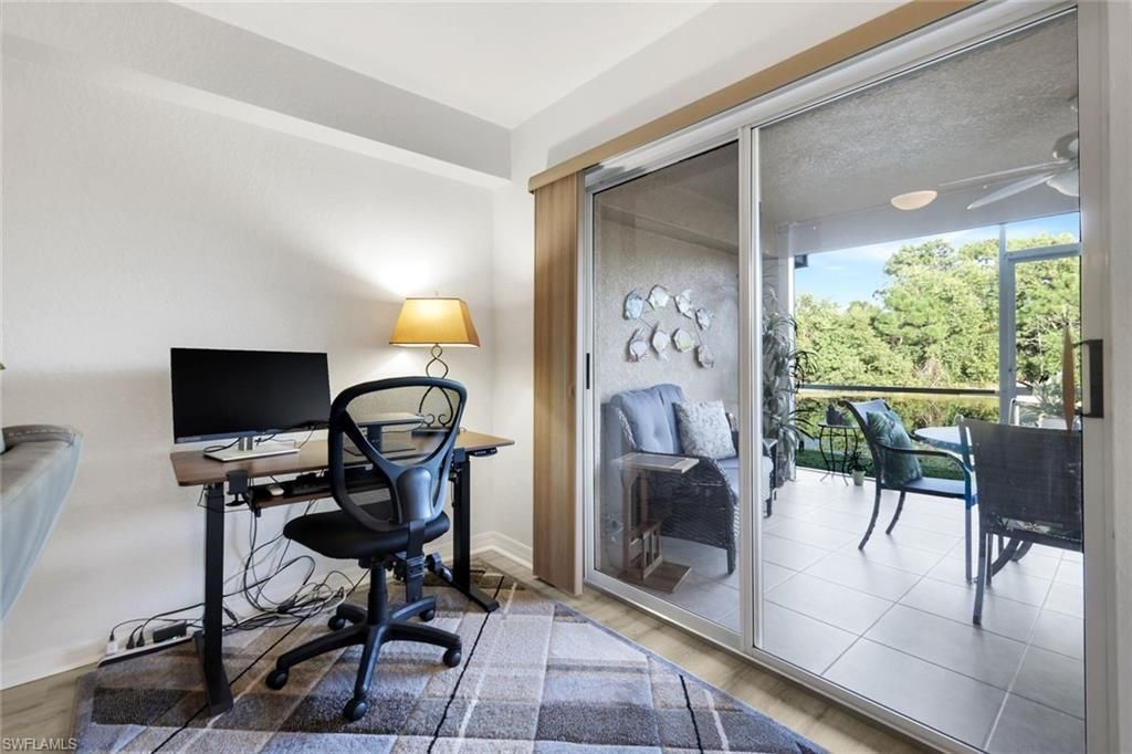 26640 Rosewood Pointe Dr, Unit 105, Bonita Springs, FL 34135 Photo