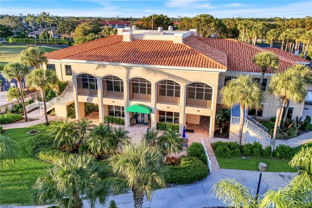 26640 Rosewood Pointe Dr, Unit 105, Bonita Springs, FL 34135 Photo