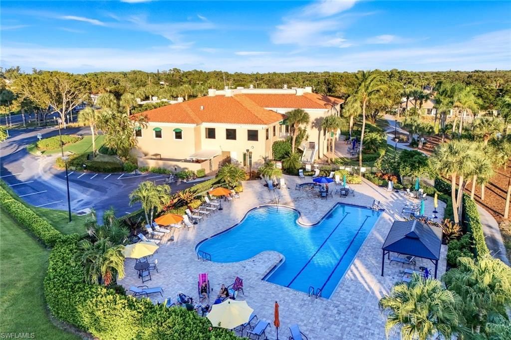 26640 Rosewood Pointe Dr, Unit 105, Bonita Springs, FL 34135 Photo