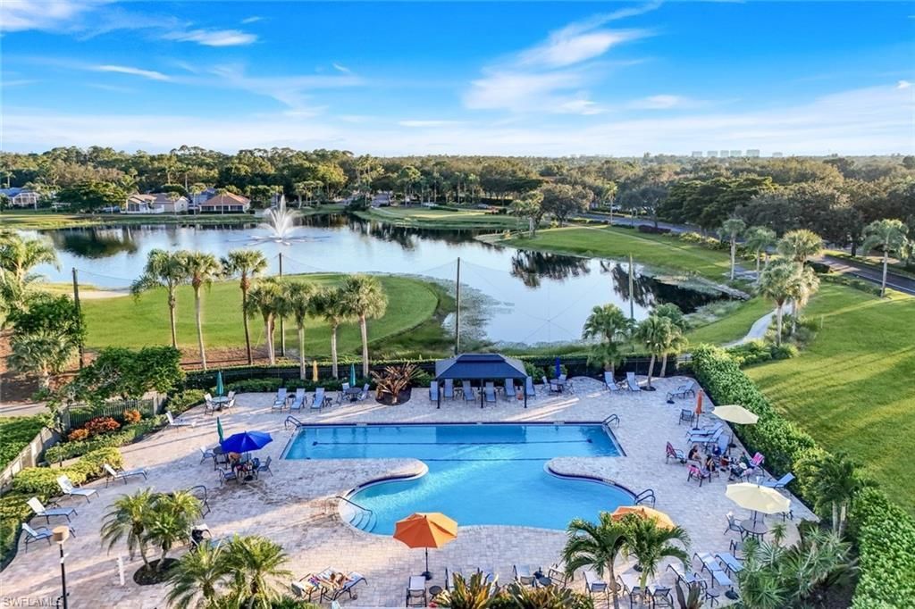 26640 Rosewood Pointe Dr, Unit 105, Bonita Springs, FL 34135 Photo
