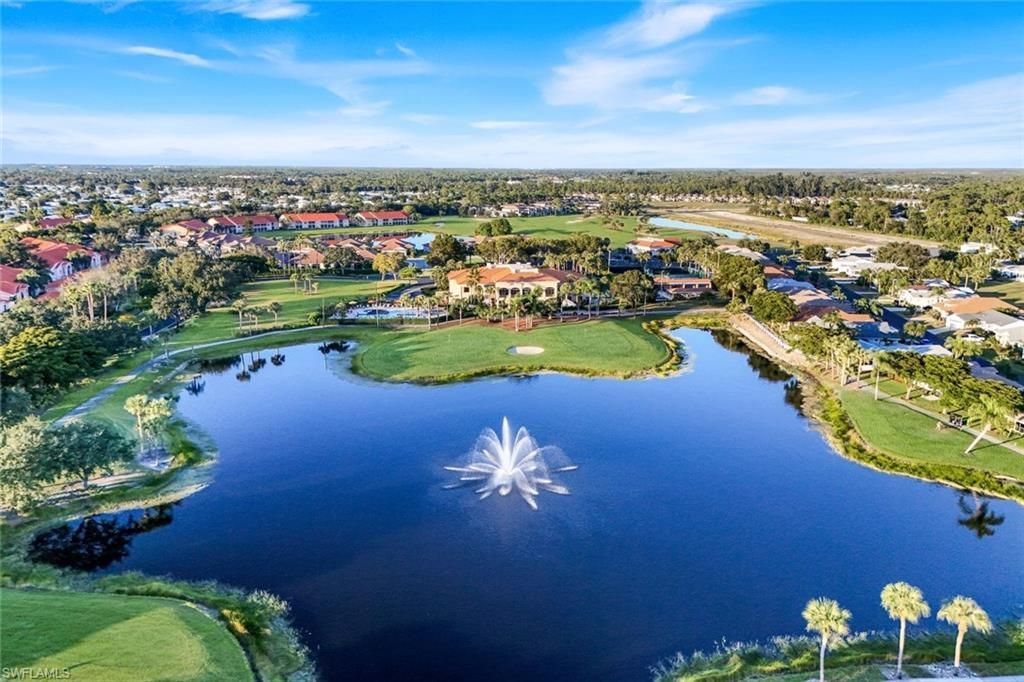 26640 Rosewood Pointe Dr, Unit 105, Bonita Springs, FL 34135 Photo