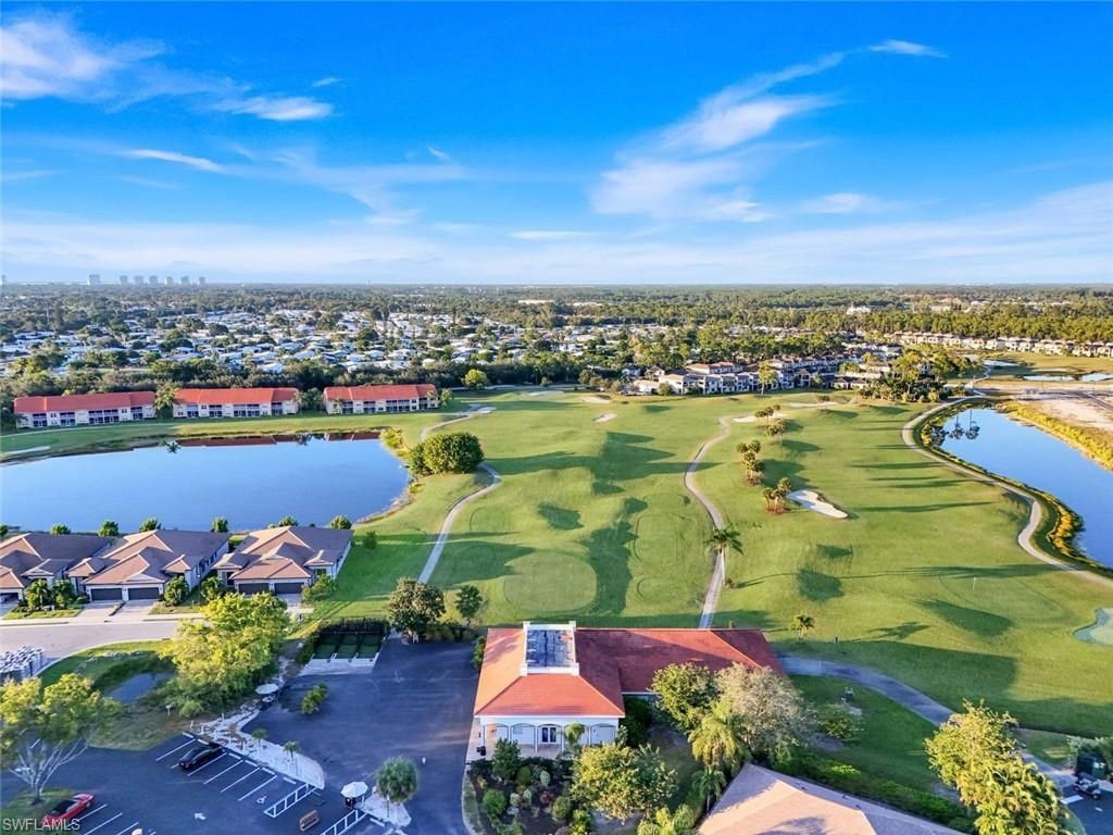26640 Rosewood Pointe Dr, Unit 105, Bonita Springs, FL 34135 Photo