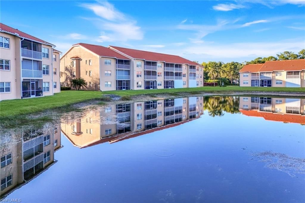 26640 Rosewood Pointe Dr, Unit 105, Bonita Springs, FL 34135 Photo