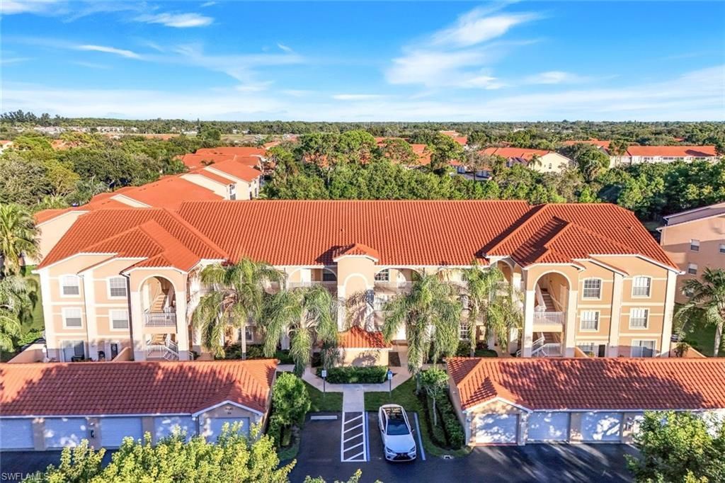 26640 Rosewood Pointe Dr, Unit 105, Bonita Springs, FL 34135 Photo