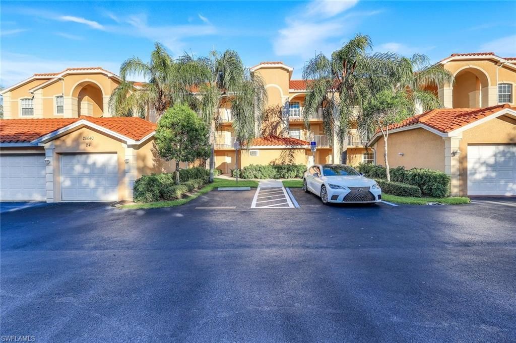 26640 Rosewood Pointe Dr, Unit 105, Bonita Springs, FL 34135 Photo