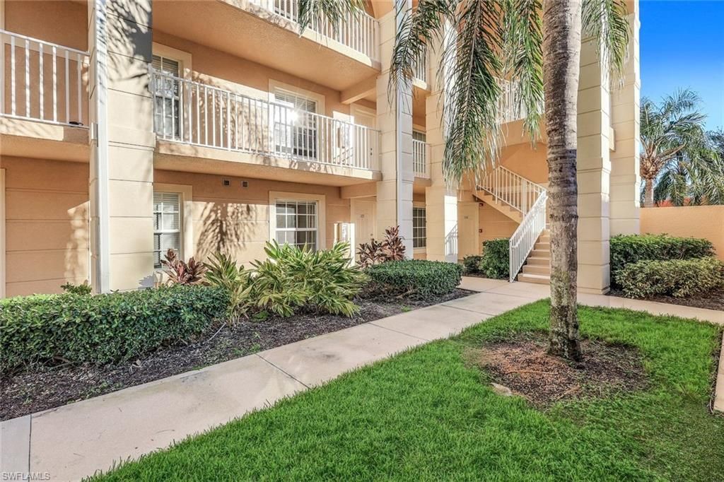 26640 Rosewood Pointe Dr, Unit 105, Bonita Springs, FL 34135 Photo
