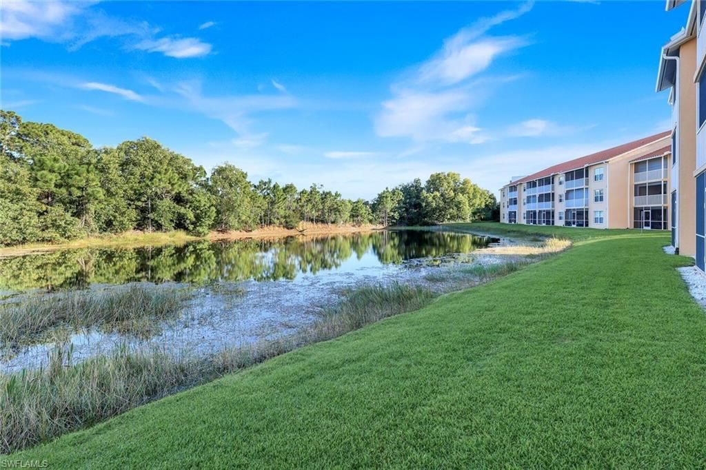 26640 Rosewood Pointe Dr, Unit 105, Bonita Springs, FL 34135 Photo