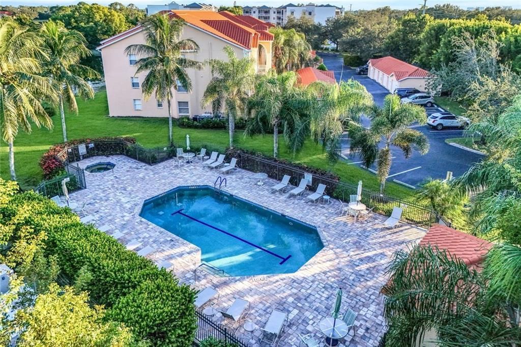 26640 Rosewood Pointe Dr, Unit 105, Bonita Springs, FL 34135 Photo