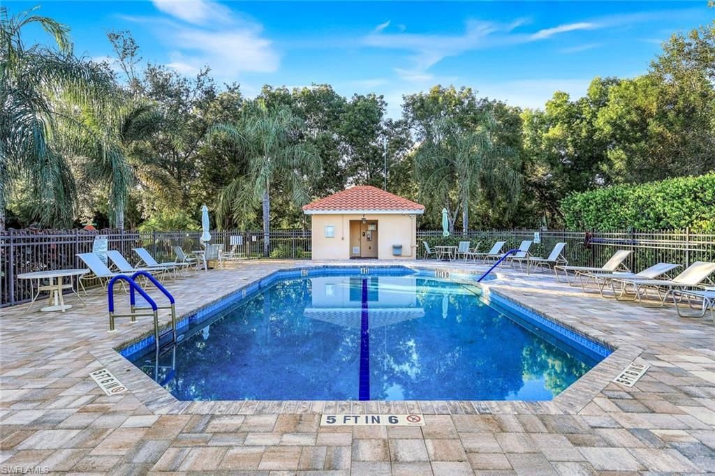 26640 Rosewood Pointe Dr, Unit 105, Bonita Springs, FL 34135 Photo