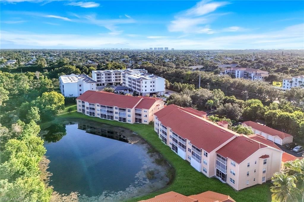 26640 Rosewood Pointe Dr, Unit 105, Bonita Springs, FL 34135 Photo